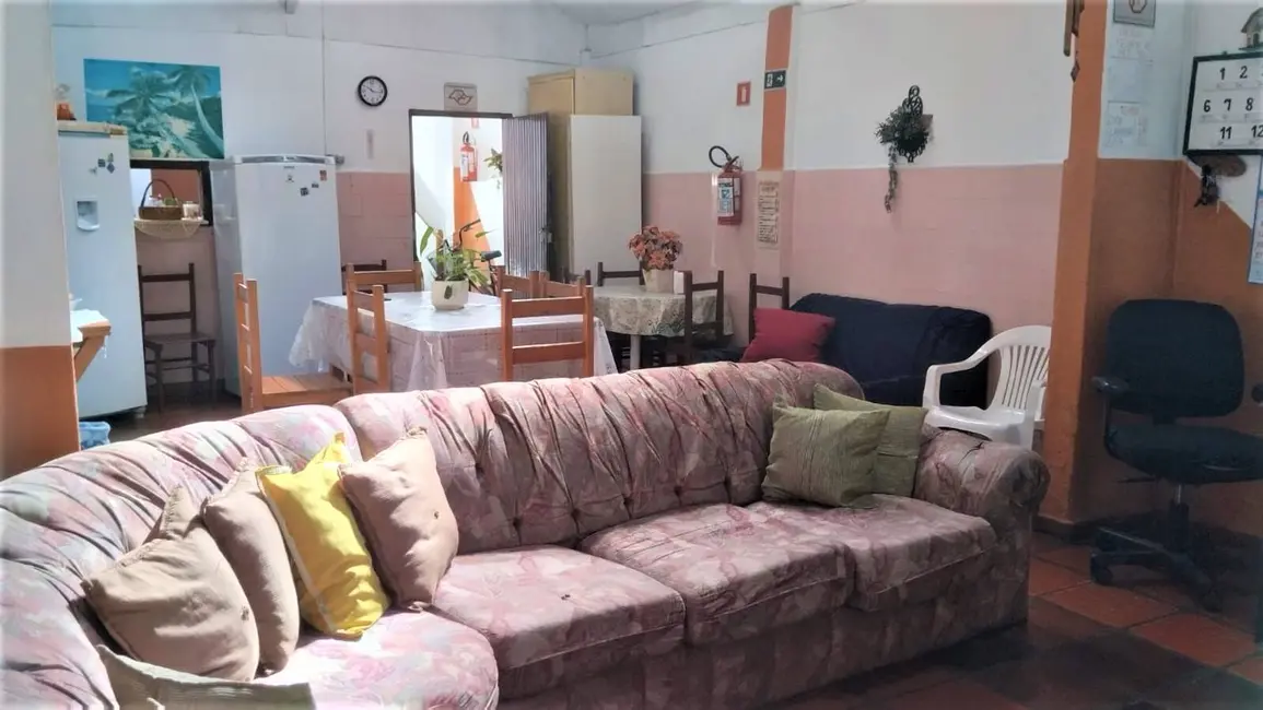 Pousada com 15 quartos à venda, 237m2 em Centro, Iguape - SP - imagem 7 Foto 7 de Pousada com 15 quartos à venda, 237m2 em Centro, Iguape - SP