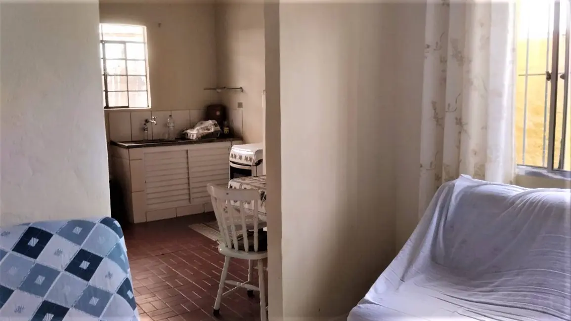 Casa com 3 quartos à venda em Iguape - SP - imagem 8 Foto 8 de Casa com 3 quartos à venda em Iguape - SP