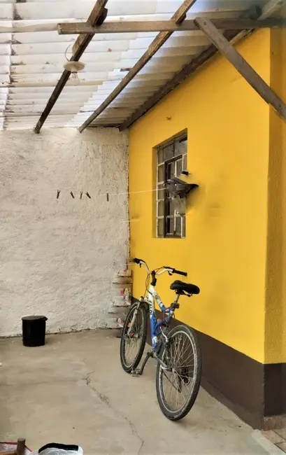 Casa com 3 quartos à venda em Iguape - SP - imagem 5 Foto 5 de Casa com 3 quartos à venda em Iguape - SP