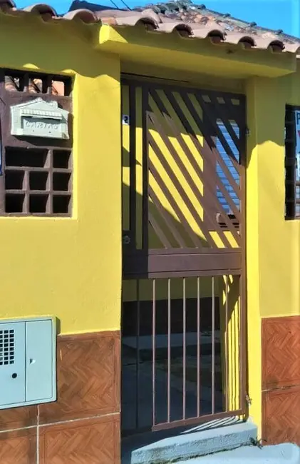 Casa com 3 quartos à venda em Iguape - SP - imagem 2 Foto 2 de Casa com 3 quartos à venda em Iguape - SP