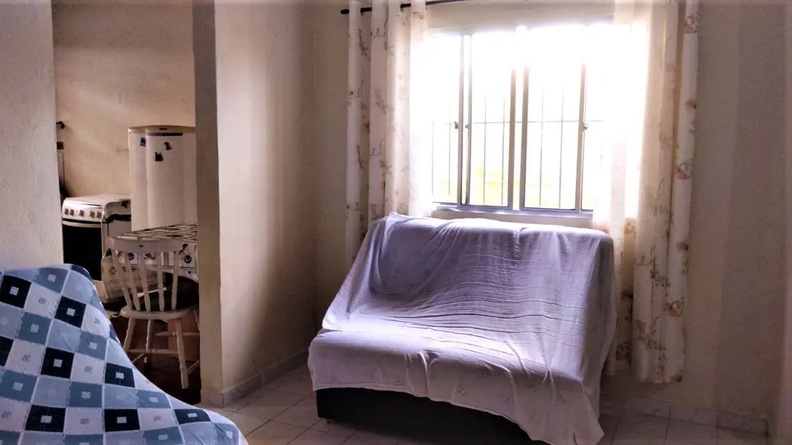 Casa com 3 quartos à venda em Iguape - SP - imagem 7 Foto 7 de Casa com 3 quartos à venda em Iguape - SP