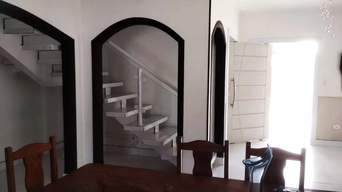 Foto 7 de Casa com 5 quartos à venda, 375m2 em Iguape - SP