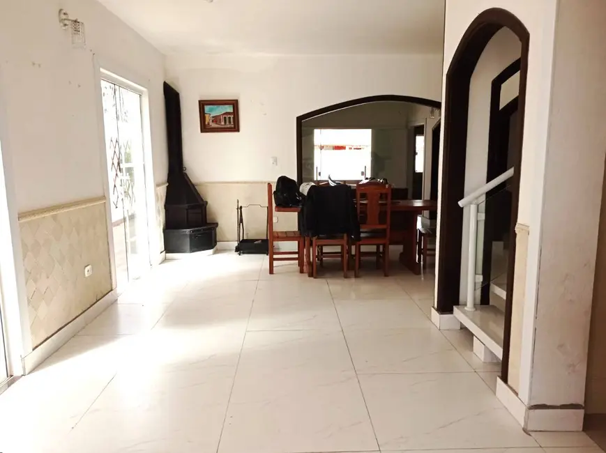 Foto 5 de Casa com 5 quartos à venda, 375m2 em Iguape - SP