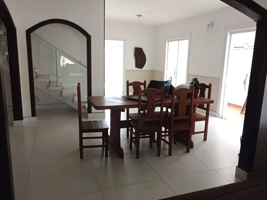 Foto 6 de Casa com 5 quartos à venda, 375m2 em Iguape - SP