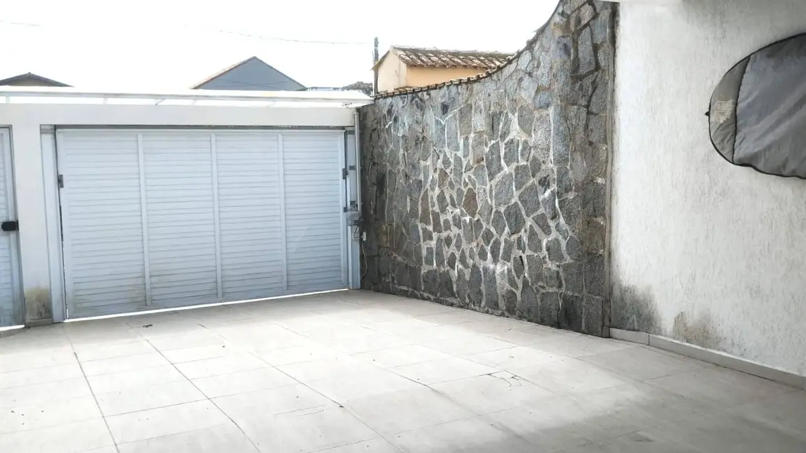 Foto 3 de Casa com 5 quartos à venda, 375m2 em Iguape - SP