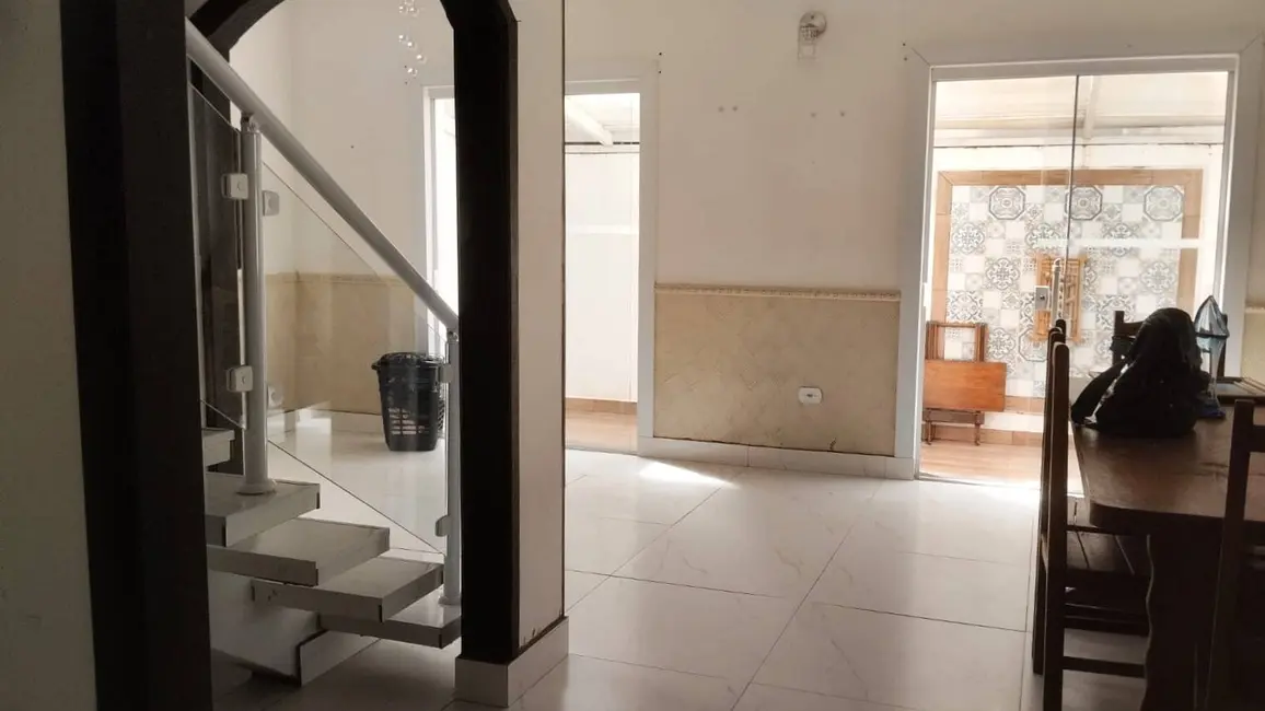 Foto 8 de Casa com 5 quartos à venda, 375m2 em Iguape - SP