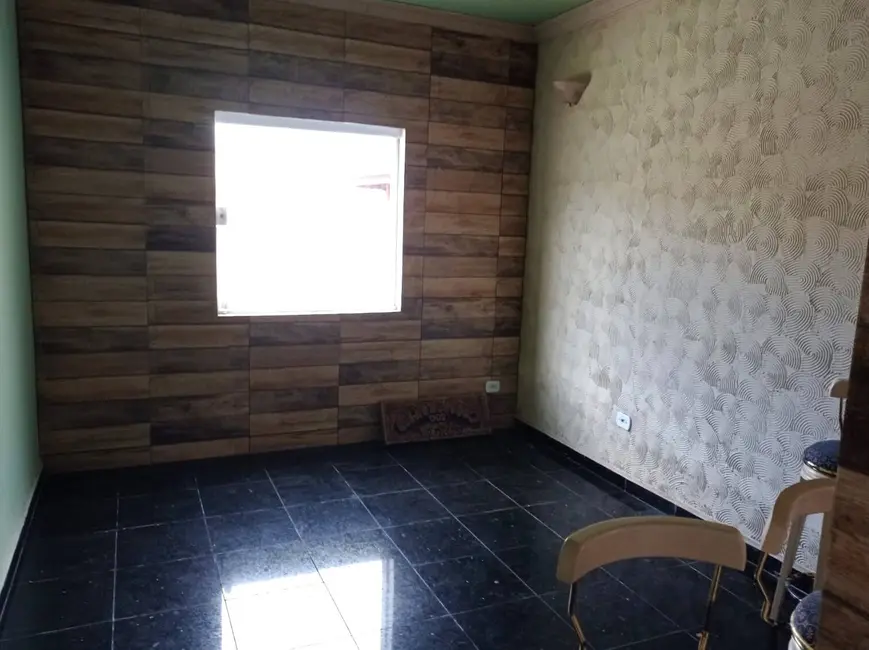 Foto 9 de Casa com 5 quartos à venda, 375m2 em Iguape - SP
