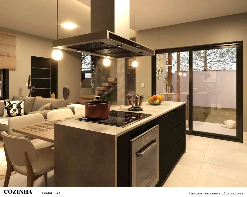 Foto 5 de Casa com 3 quartos à venda, 139137m2 em Iguape - SP