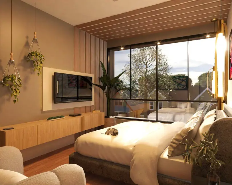 Foto 9 de Casa com 3 quartos à venda, 139137m2 em Iguape - SP