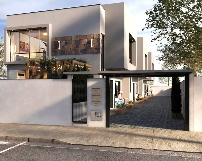 Foto 3 de Casa com 3 quartos à venda, 139137m2 em Iguape - SP