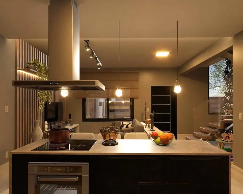 Foto 6 de Casa com 3 quartos à venda, 139137m2 em Iguape - SP