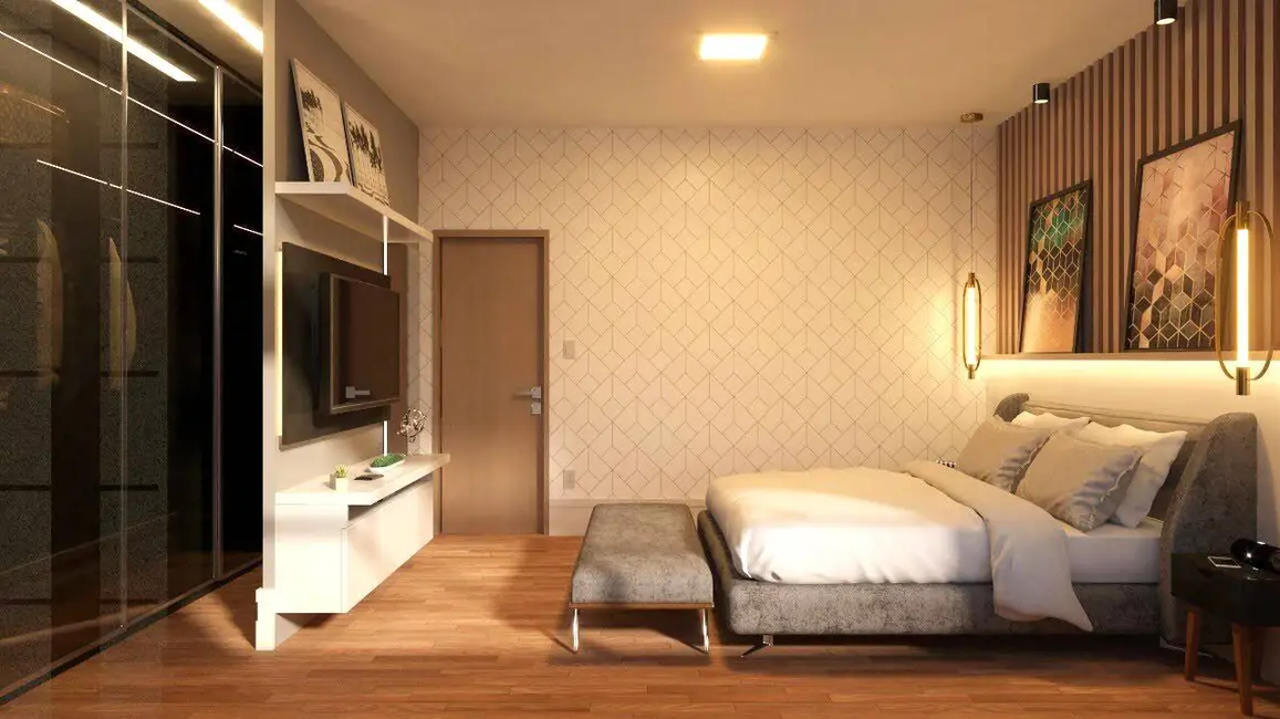 Foto 8 de Casa com 3 quartos à venda, 139137m2 em Iguape - SP