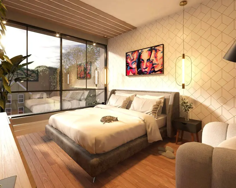 Foto 7 de Casa com 3 quartos à venda, 139137m2 em Iguape - SP