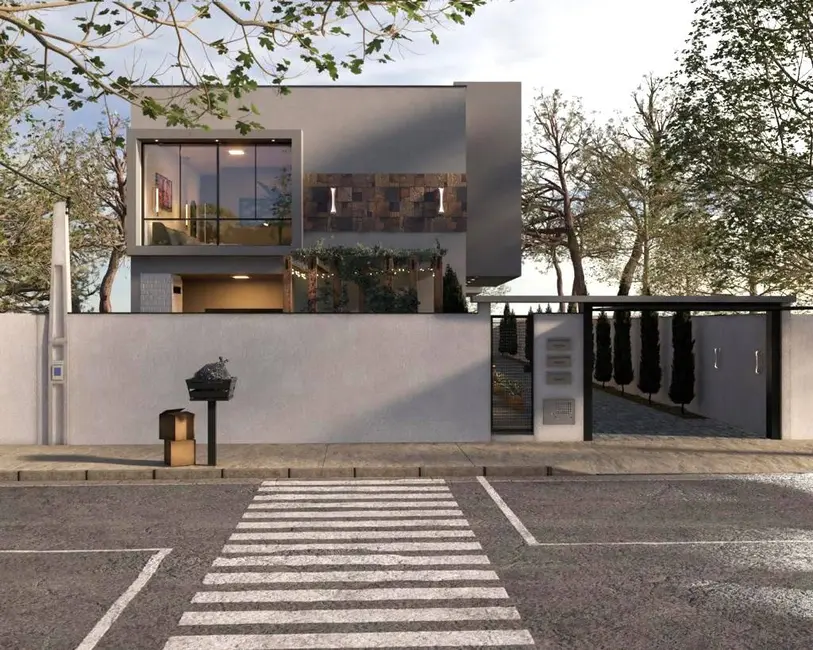 Foto 1 de Casa com 3 quartos à venda, 139137m2 em Iguape - SP