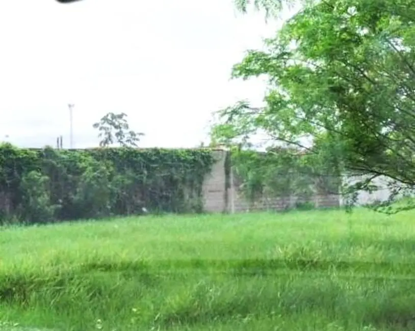 Terreno / Lote à venda, 250m2 em Iguape - SP - imagem 3 Foto 3 de Terreno / Lote à venda, 250m2 em Iguape - SP