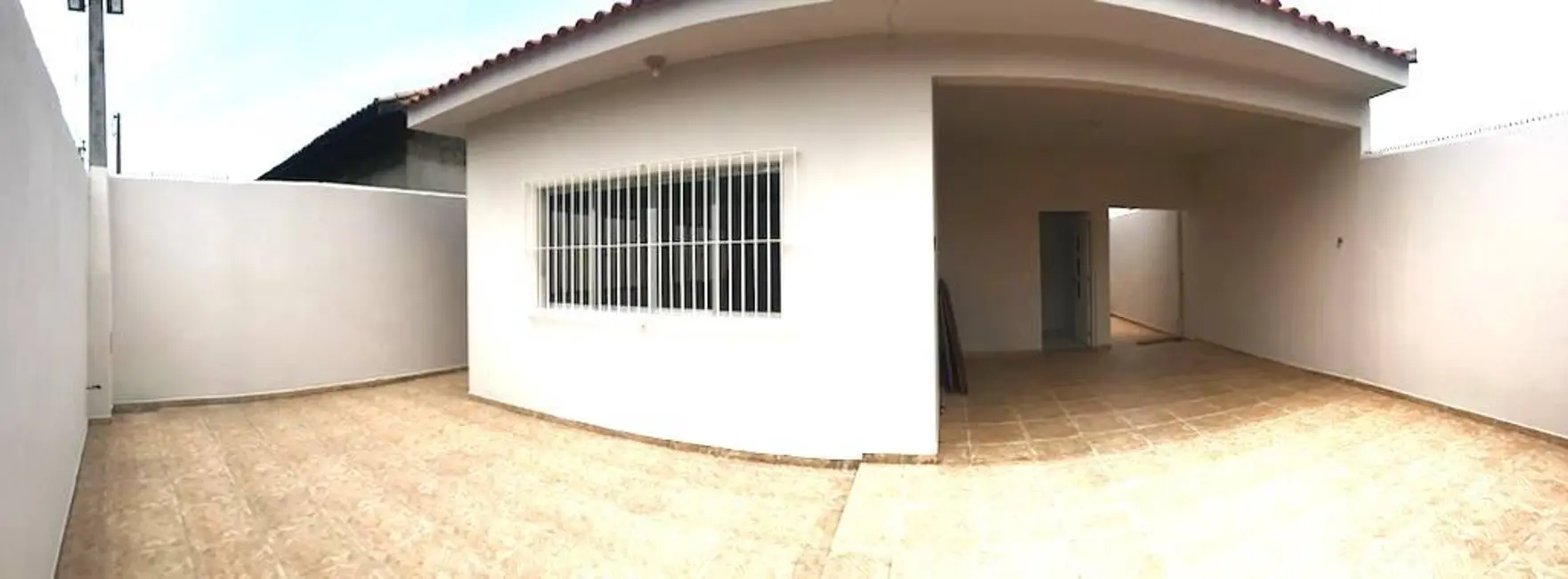 Foto 1 de Casa com 3 quartos à venda e para alugar, 250m2 em Iguape - SP