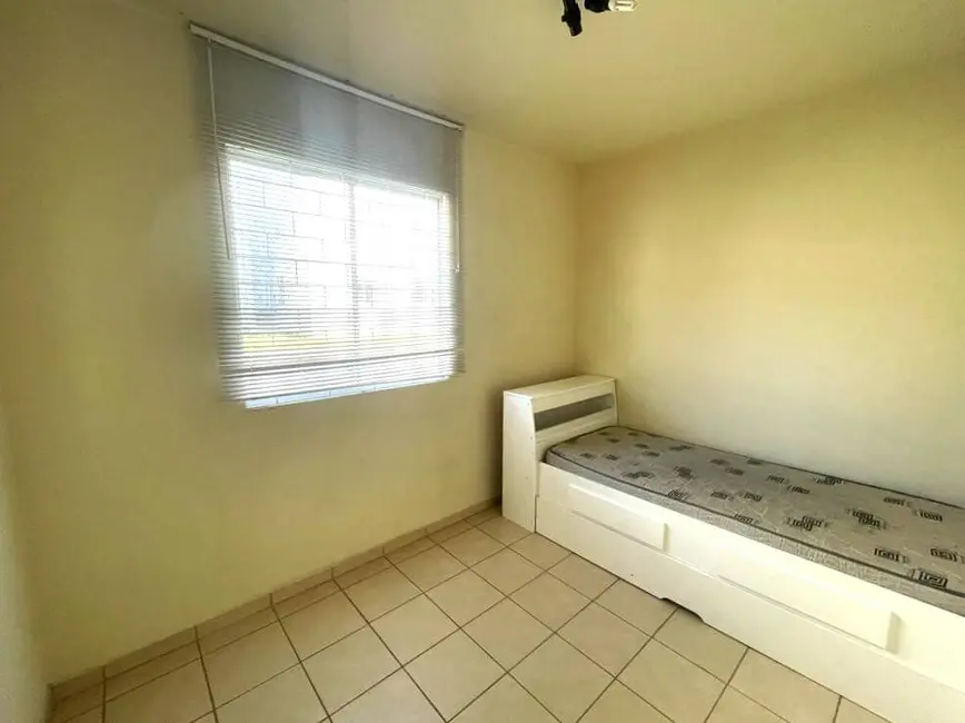 Foto 9 de Apartamento com 2 quartos à venda e para alugar em Cajuru, Curitiba - PR