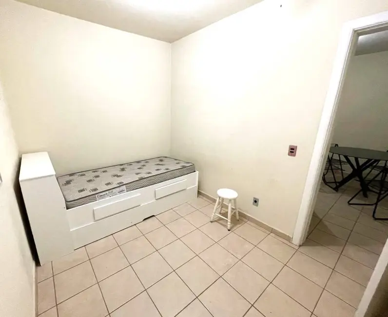 Foto 8 de Apartamento com 2 quartos à venda e para alugar em Cajuru, Curitiba - PR