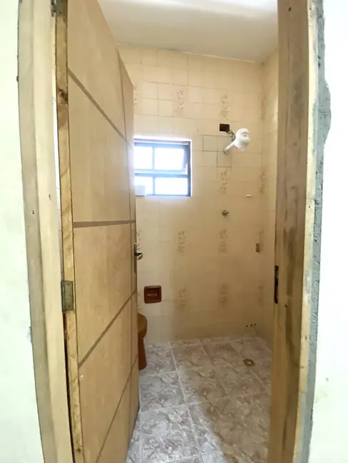 Casa com 4 quartos à venda, 322m2 em Iguape - SP - imagem 5 Foto 5 de Casa com 4 quartos à venda, 322m2 em Iguape - SP