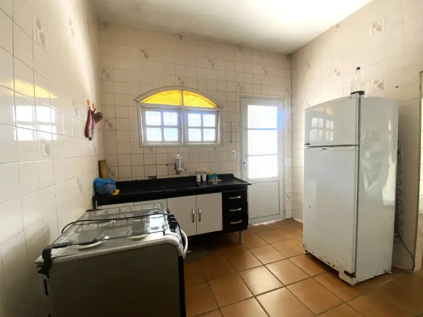 Casa com 4 quartos à venda, 322m2 em Iguape - SP - imagem 3 Foto 3 de Casa com 4 quartos à venda, 322m2 em Iguape - SP