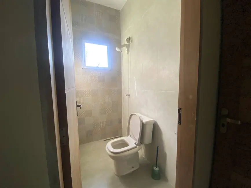 Casa com 4 quartos à venda, 322m2 em Iguape - SP - imagem 8 Foto 8 de Casa com 4 quartos à venda, 322m2 em Iguape - SP