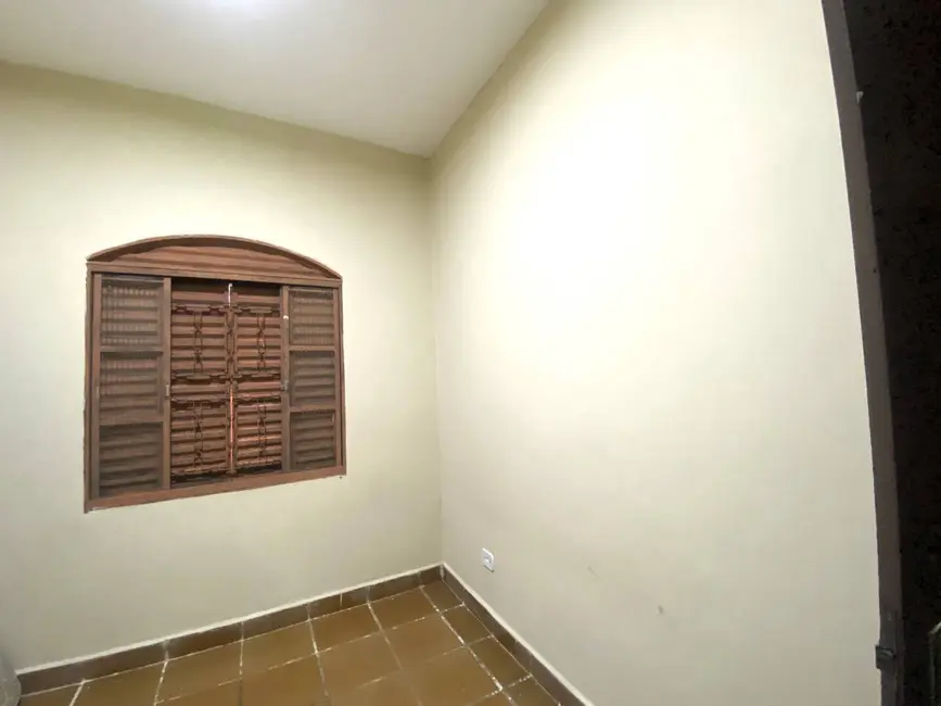 Casa com 4 quartos à venda, 322m2 em Iguape - SP - imagem 9 Foto 9 de Casa com 4 quartos à venda, 322m2 em Iguape - SP