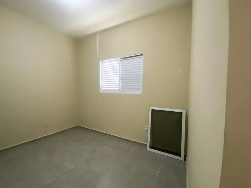 Casa com 4 quartos à venda, 322m2 em Iguape - SP - imagem 6 Foto 6 de Casa com 4 quartos à venda, 322m2 em Iguape - SP