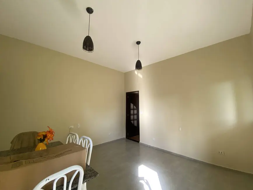 Casa com 4 quartos à venda, 322m2 em Iguape - SP - imagem 2 Foto 2 de Casa com 4 quartos à venda, 322m2 em Iguape - SP