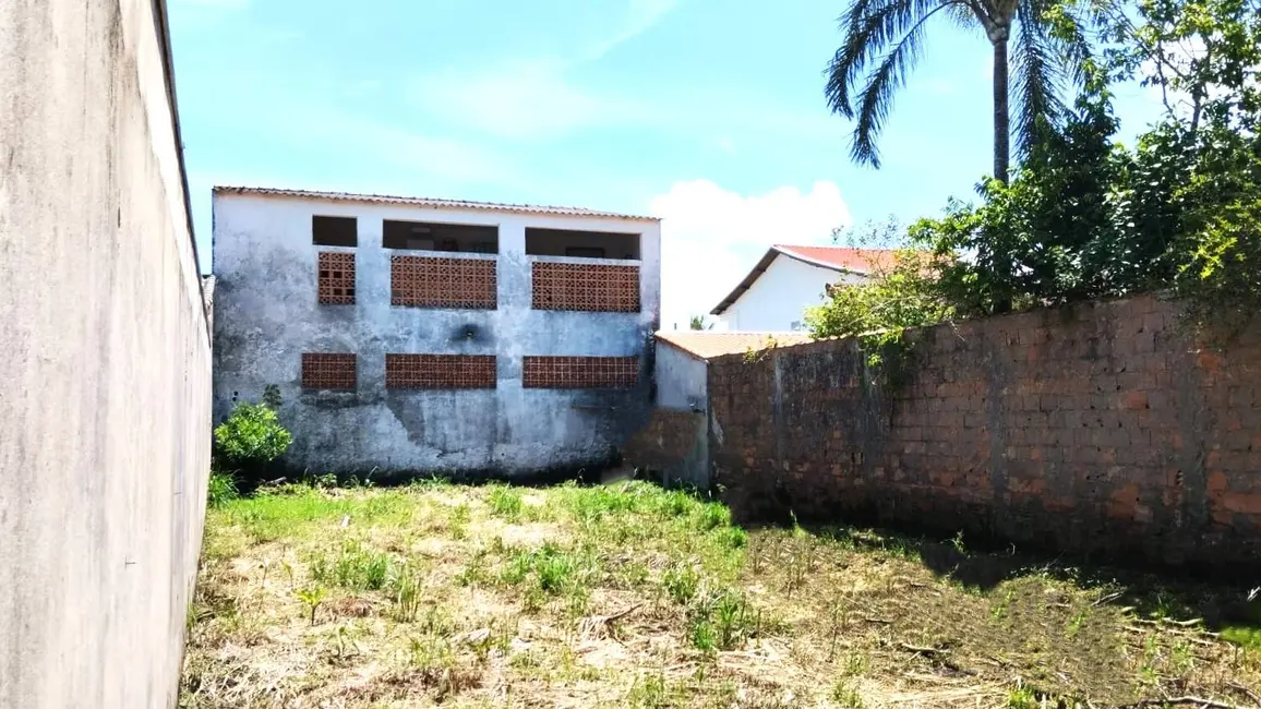 Foto 5 de Terreno / Lote à venda, 250m2 em Iguape - SP