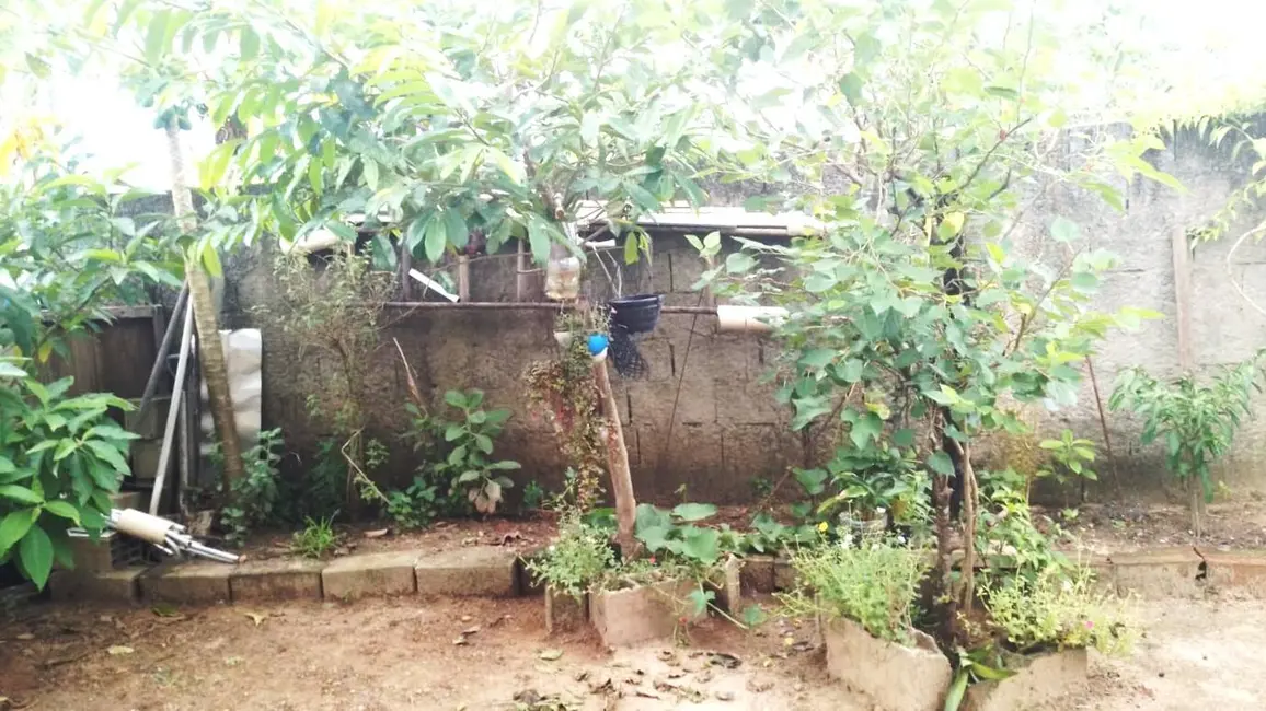 Foto 14 de Casa com 2 quartos à venda, 250m2 em Ilha Comprida - SP