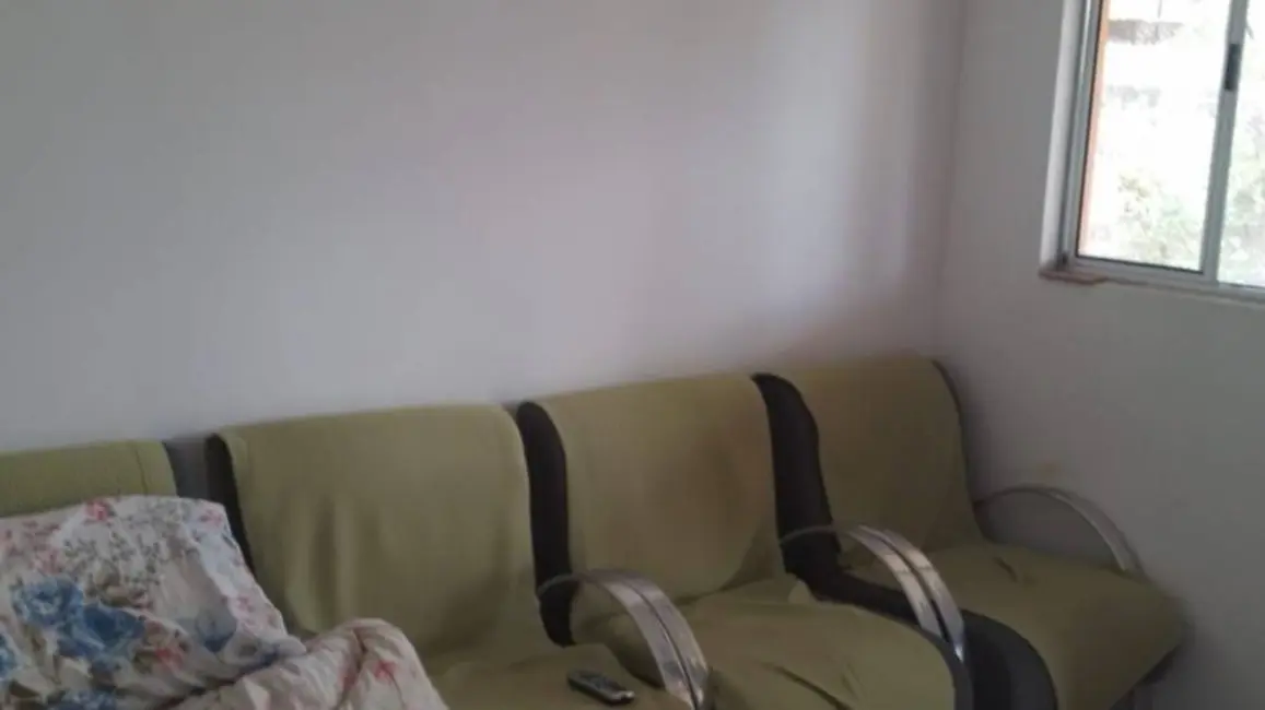 Foto 7 de Casa com 2 quartos à venda, 250m2 em Ilha Comprida - SP