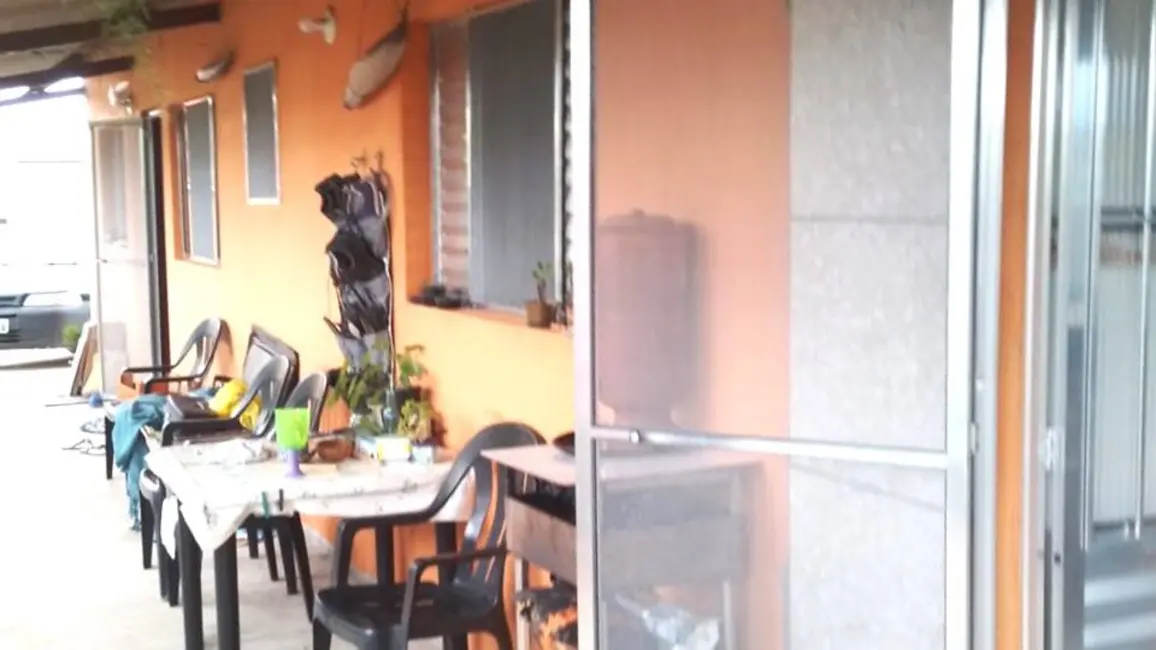 Foto 5 de Casa com 2 quartos à venda, 250m2 em Ilha Comprida - SP