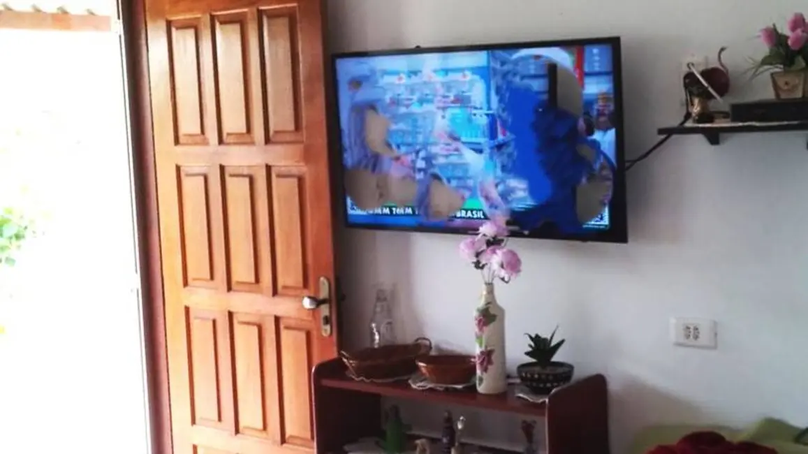 Foto 6 de Casa com 2 quartos à venda, 250m2 em Ilha Comprida - SP