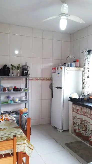 Foto 8 de Casa com 2 quartos à venda, 250m2 em Ilha Comprida - SP