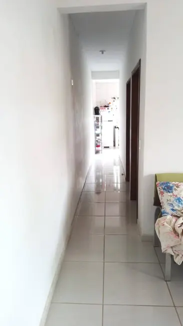 Foto 10 de Casa com 2 quartos à venda, 250m2 em Ilha Comprida - SP