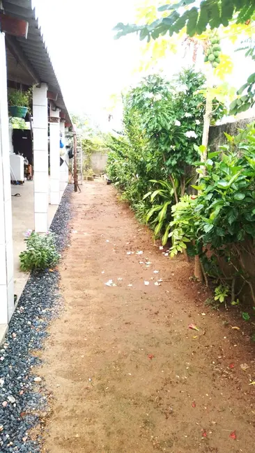 Foto 13 de Casa com 2 quartos à venda, 250m2 em Ilha Comprida - SP