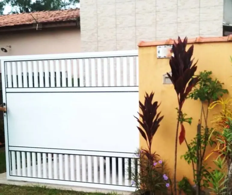 Foto 1 de Casa com 2 quartos à venda, 250m2 em Ilha Comprida - SP