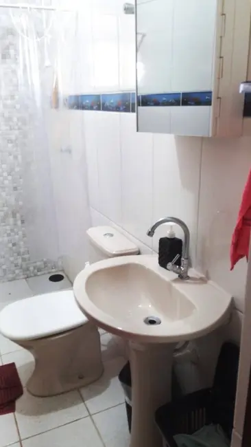 Foto 11 de Casa com 2 quartos à venda, 250m2 em Ilha Comprida - SP