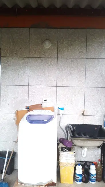 Foto 12 de Casa com 2 quartos à venda, 250m2 em Ilha Comprida - SP