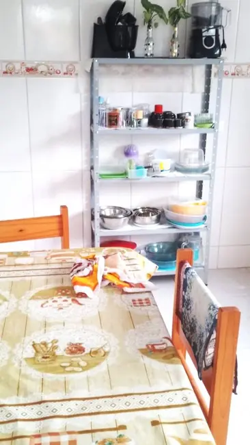 Foto 9 de Casa com 2 quartos à venda, 250m2 em Ilha Comprida - SP