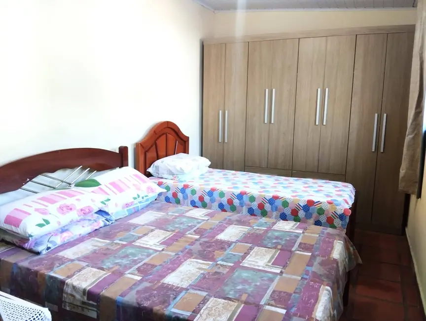 Foto 9 de Casa com 3 quartos à venda, 107m2 em Iguape - SP