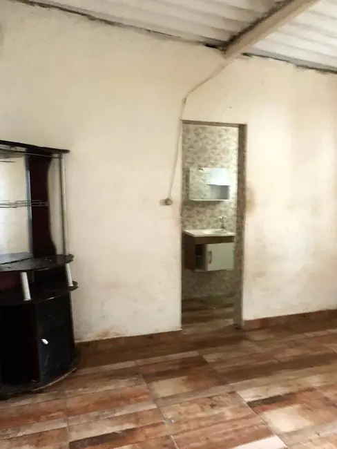 Foto 8 de Casa com 2 quartos à venda, 281m2 em Rócio, Iguape - SP