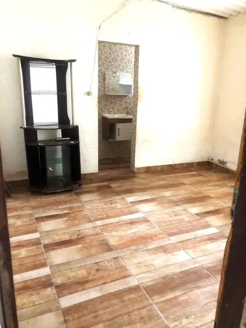 Foto 7 de Casa com 2 quartos à venda, 281m2 em Rócio, Iguape - SP