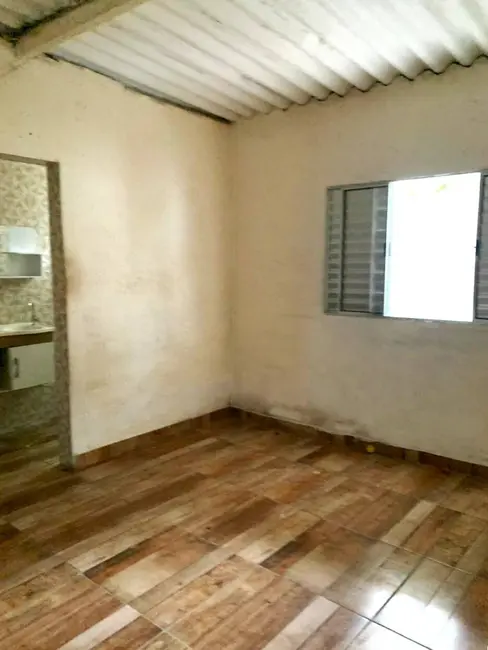Foto 9 de Casa com 2 quartos à venda, 281m2 em Rócio, Iguape - SP
