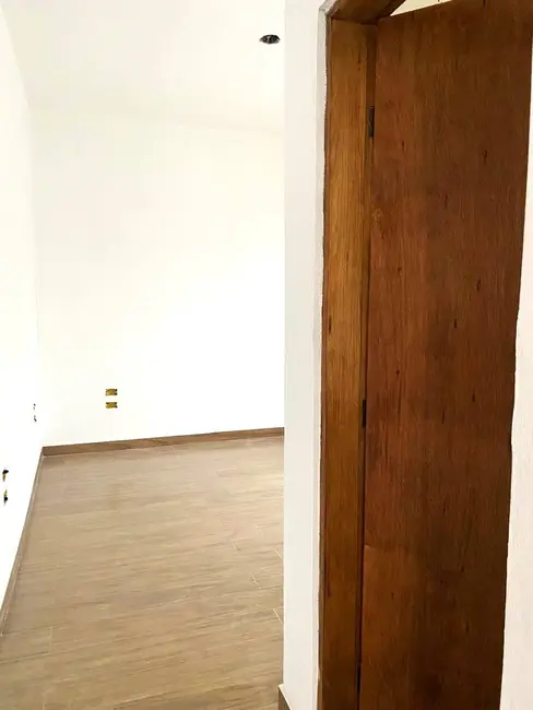 Foto 8 de Casa com 2 quartos à venda, 125m2 em Iguape - SP