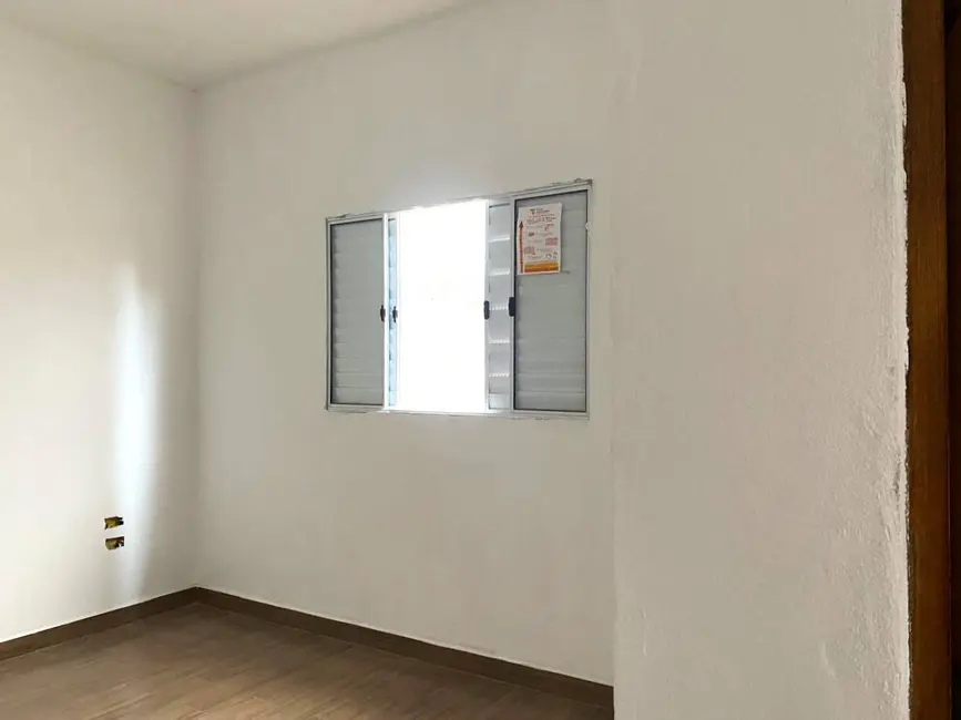 Foto 6 de Casa com 2 quartos à venda, 125m2 em Iguape - SP
