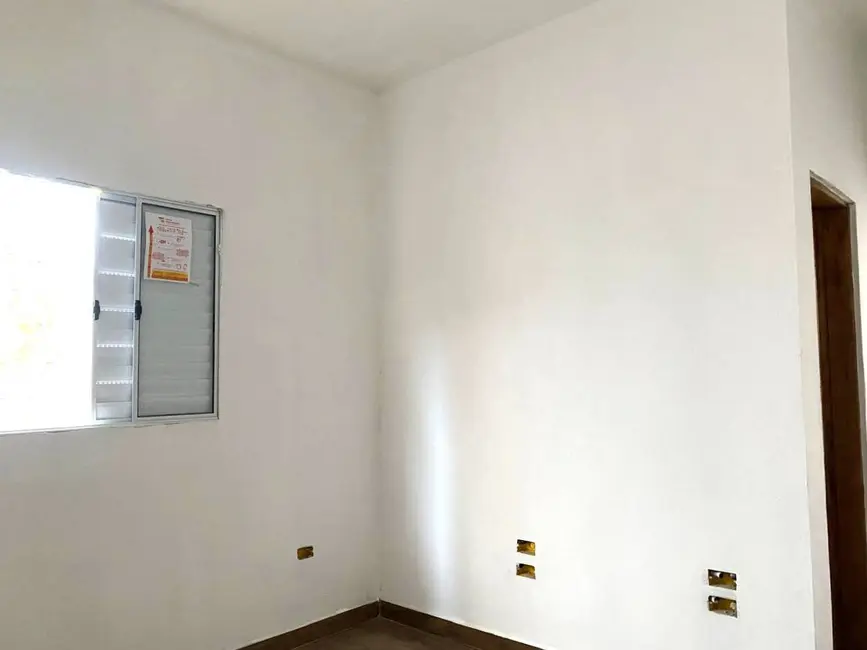 Foto 7 de Casa com 2 quartos à venda, 125m2 em Iguape - SP