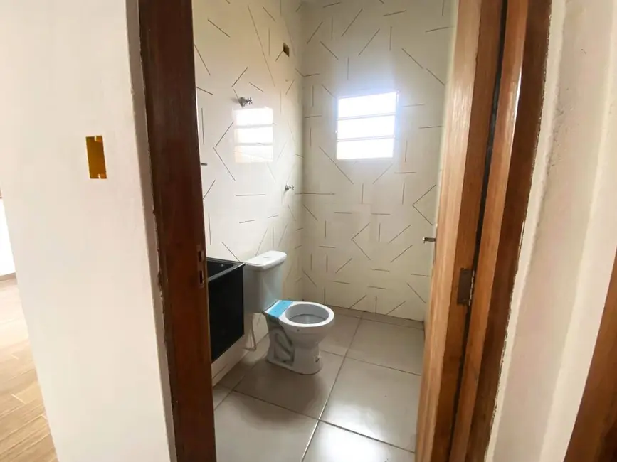 Foto 9 de Casa com 2 quartos à venda, 125m2 em Iguape - SP
