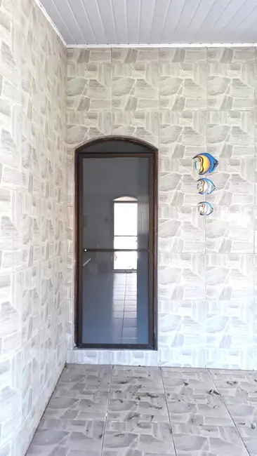 Foto 3 de Casa com 3 quartos à venda, 250m2 em Ilha Comprida - SP