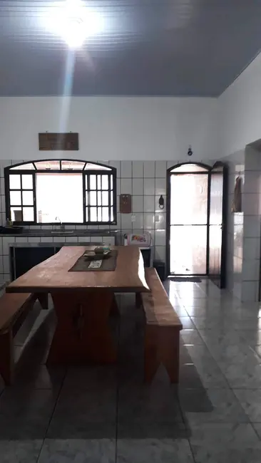 Foto 5 de Casa com 3 quartos à venda, 250m2 em Ilha Comprida - SP